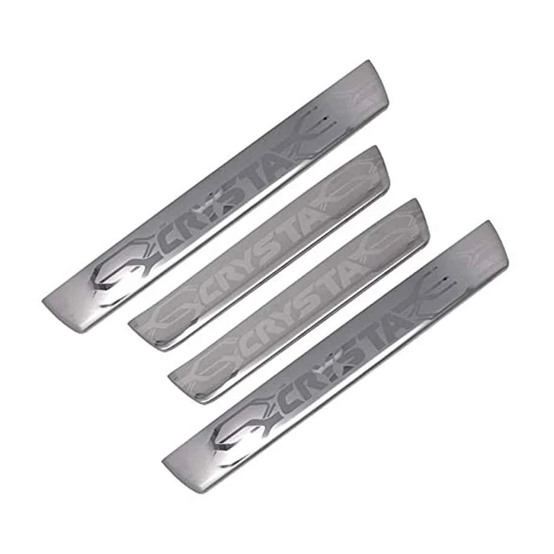 Sill Guard for Crysta Galio