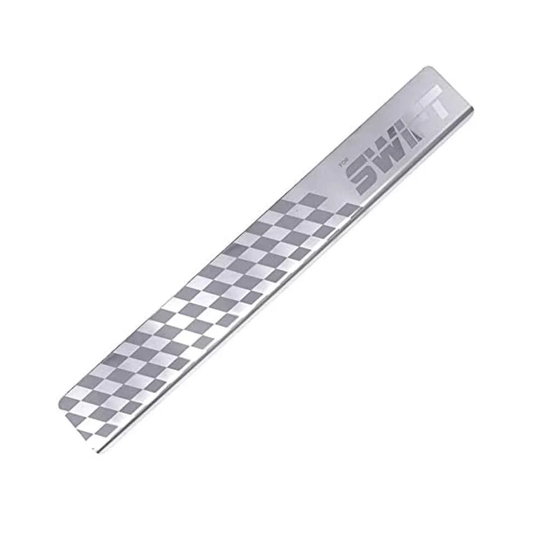 Car Sill Guard for Swift Galio