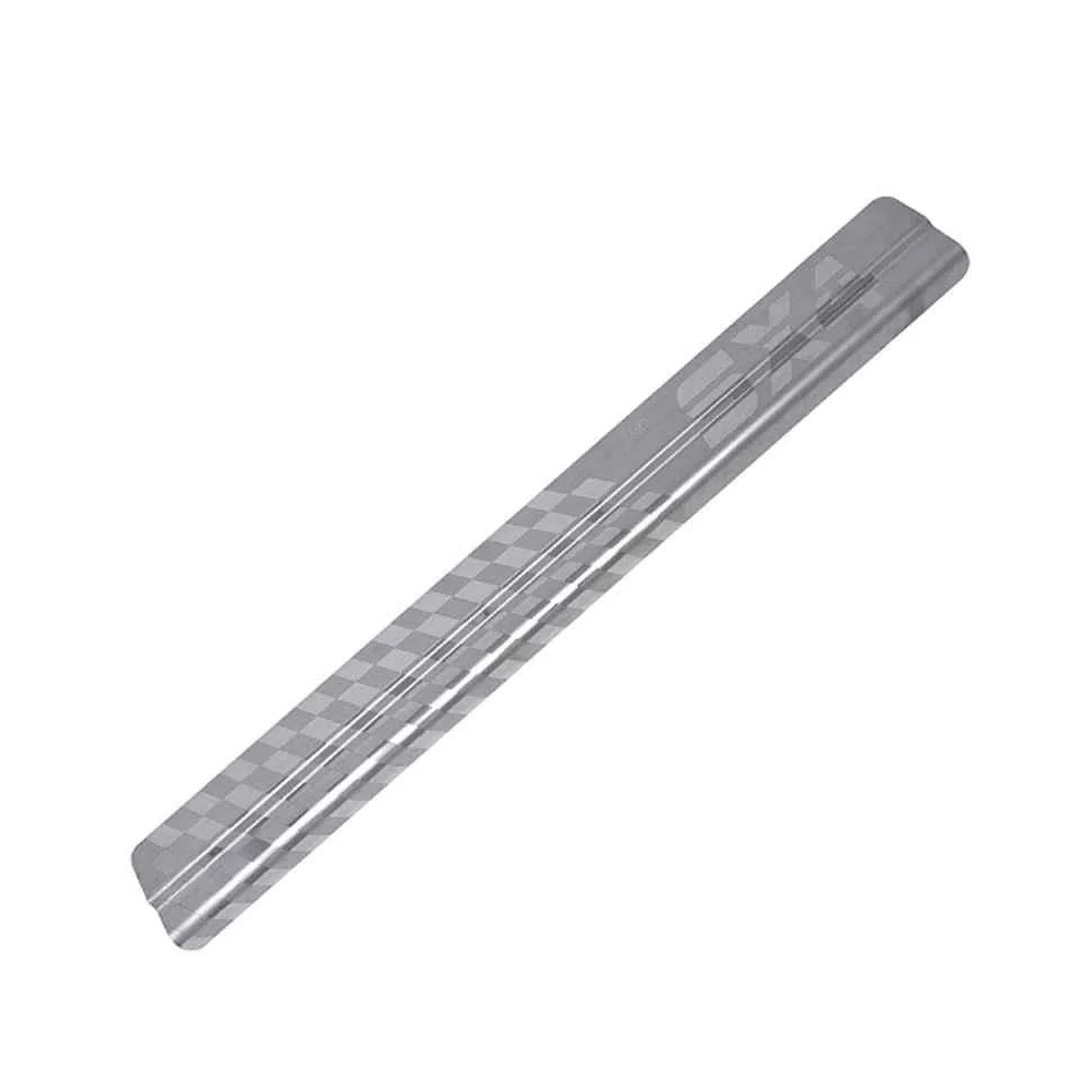 Car Sill Guard for SX4 Galio