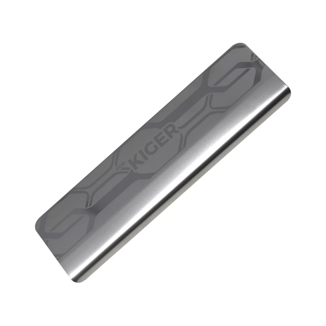 Car Sill Guard for Kiger Galio
