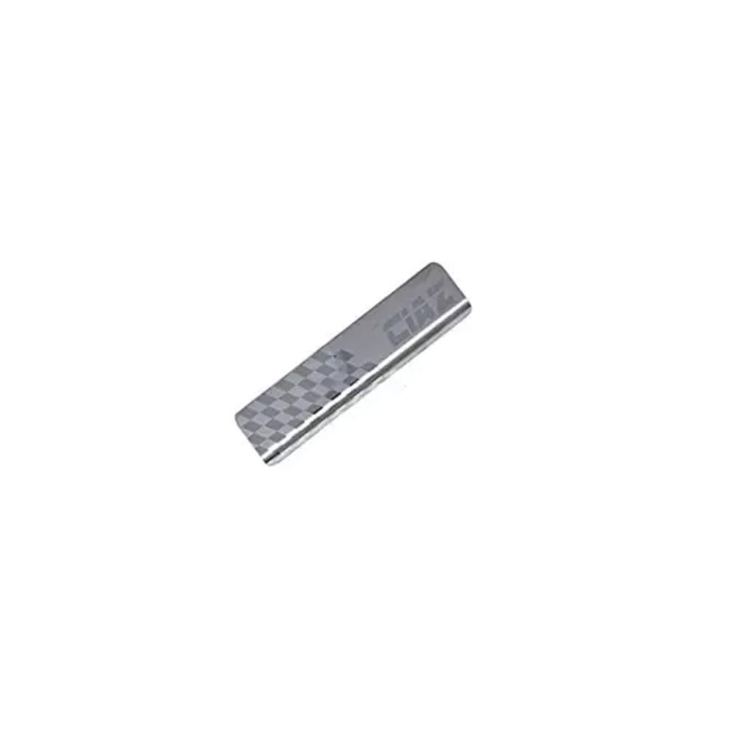 Car Sill Guard for Ciaz Galio