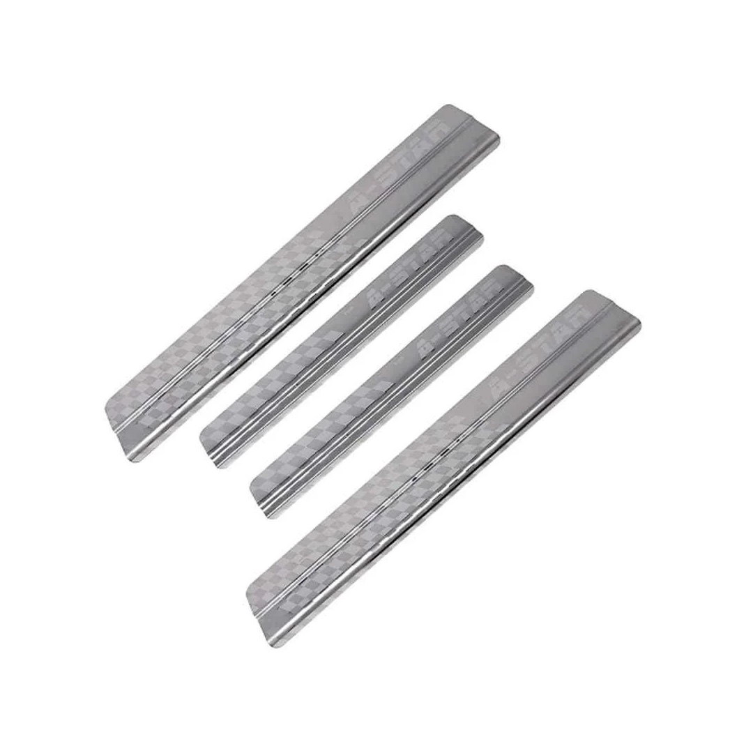 Car Sill Guard for AStar Galio