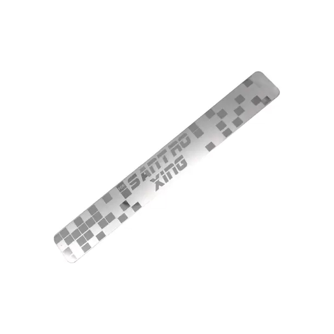 Car Sill Guard for Xing Galio