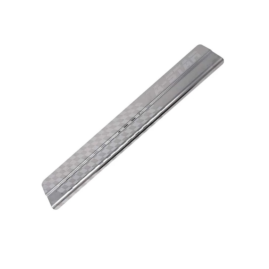 Car Sill Guard for AStar Galio