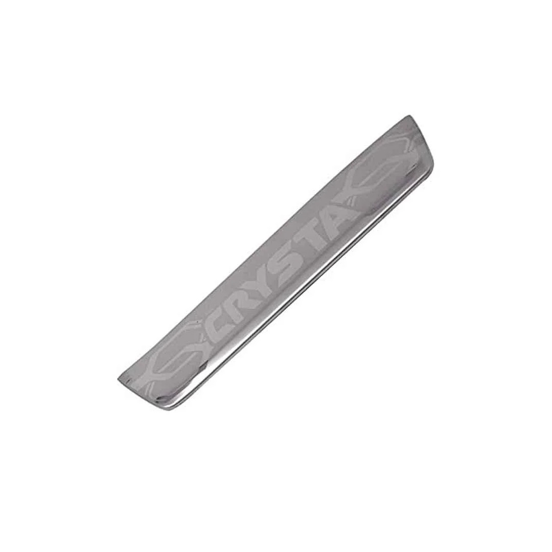 Sill Guard for Crysta Galio