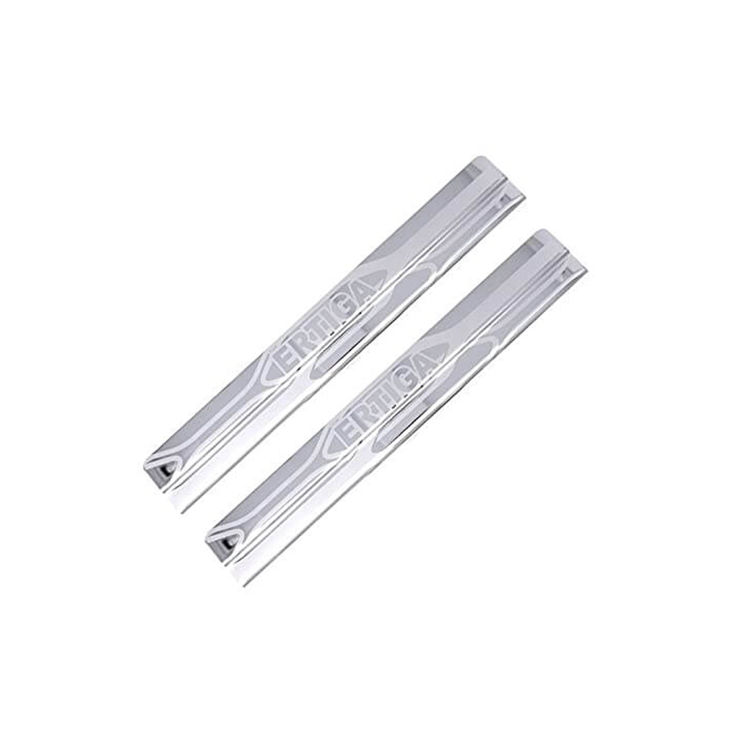 Sill Guard for Ertiga Galio