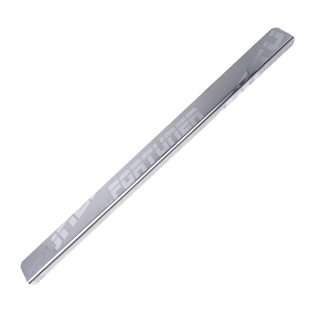 Sill Guard for Fortuner Galio