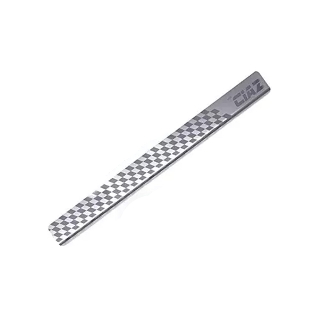 Car Sill Guard for Ciaz Galio