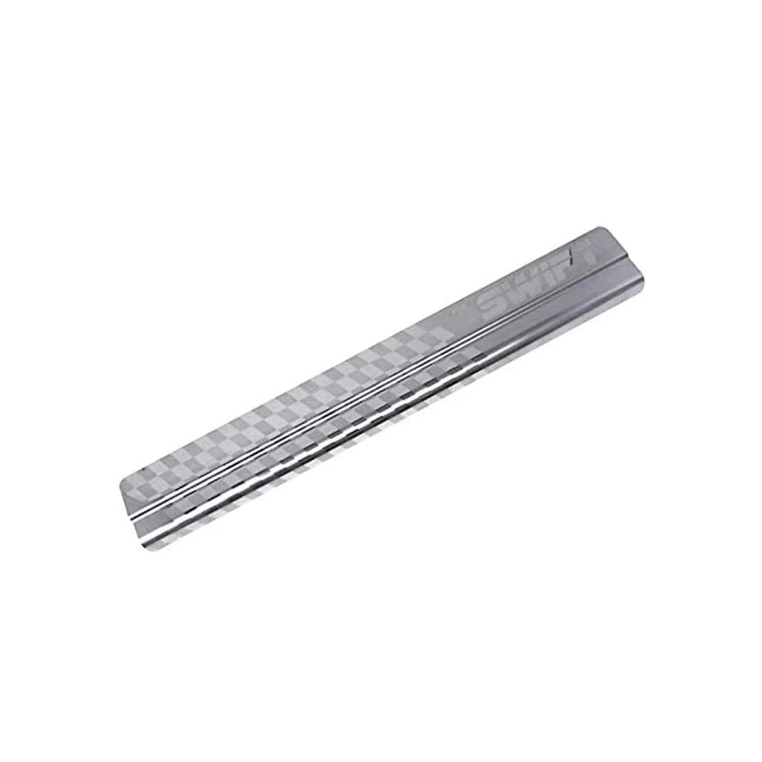 Car Sill Guard for Swift Galio