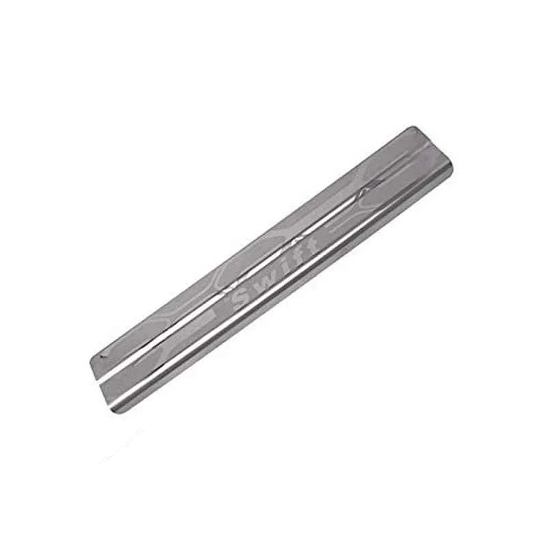 Car Sill Guard for Swift Galio