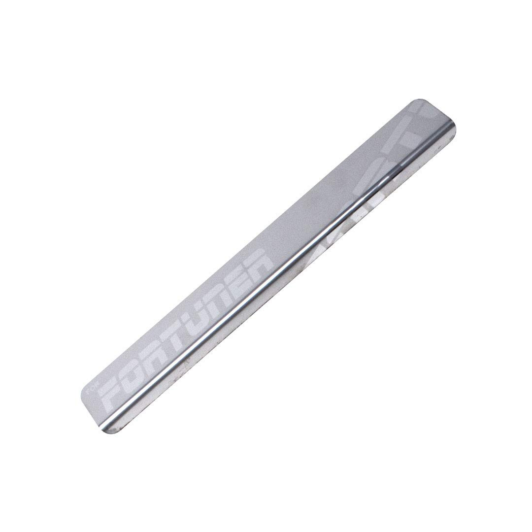 Sill Guard for Fortuner Galio