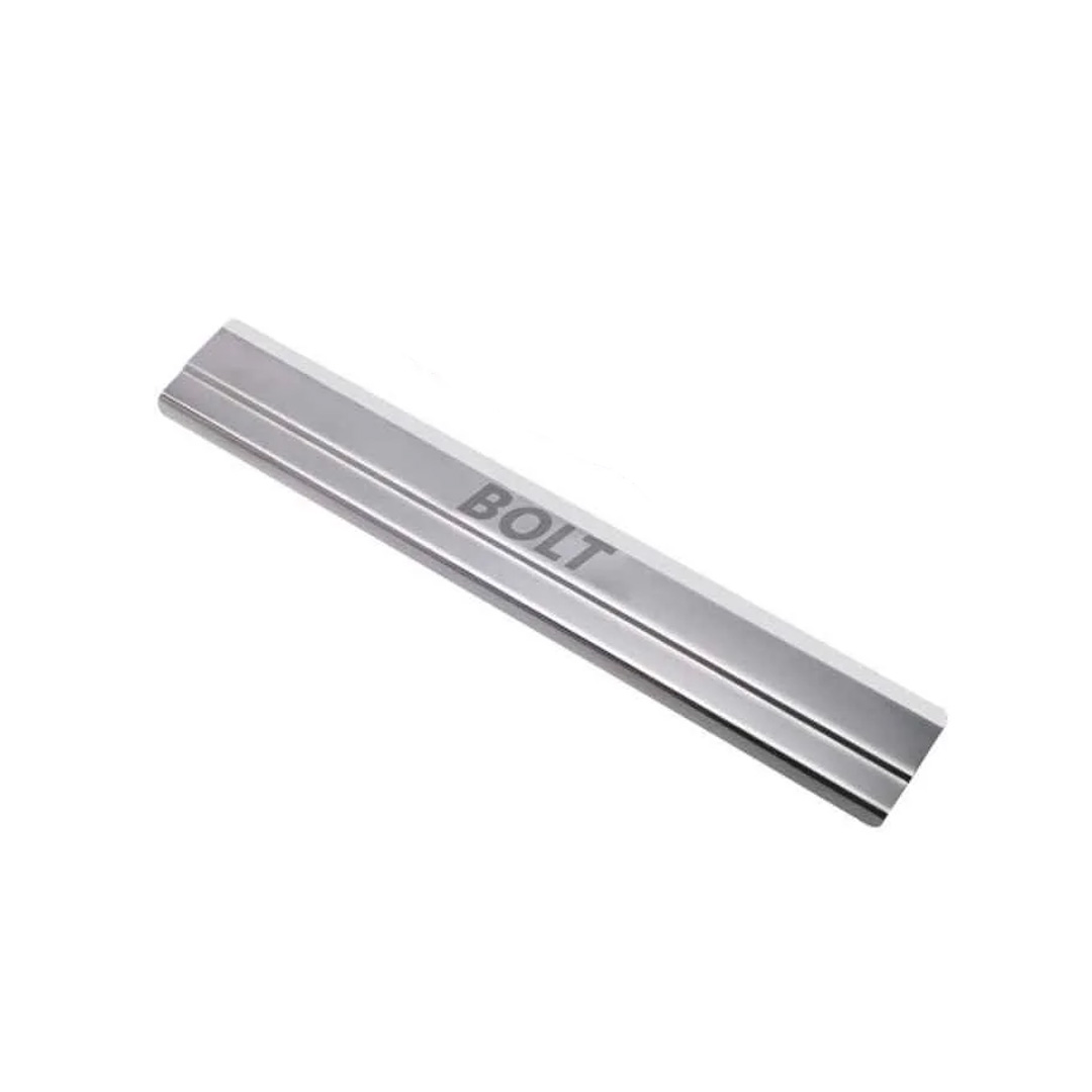 Car Sill Guard for Bolt Galio