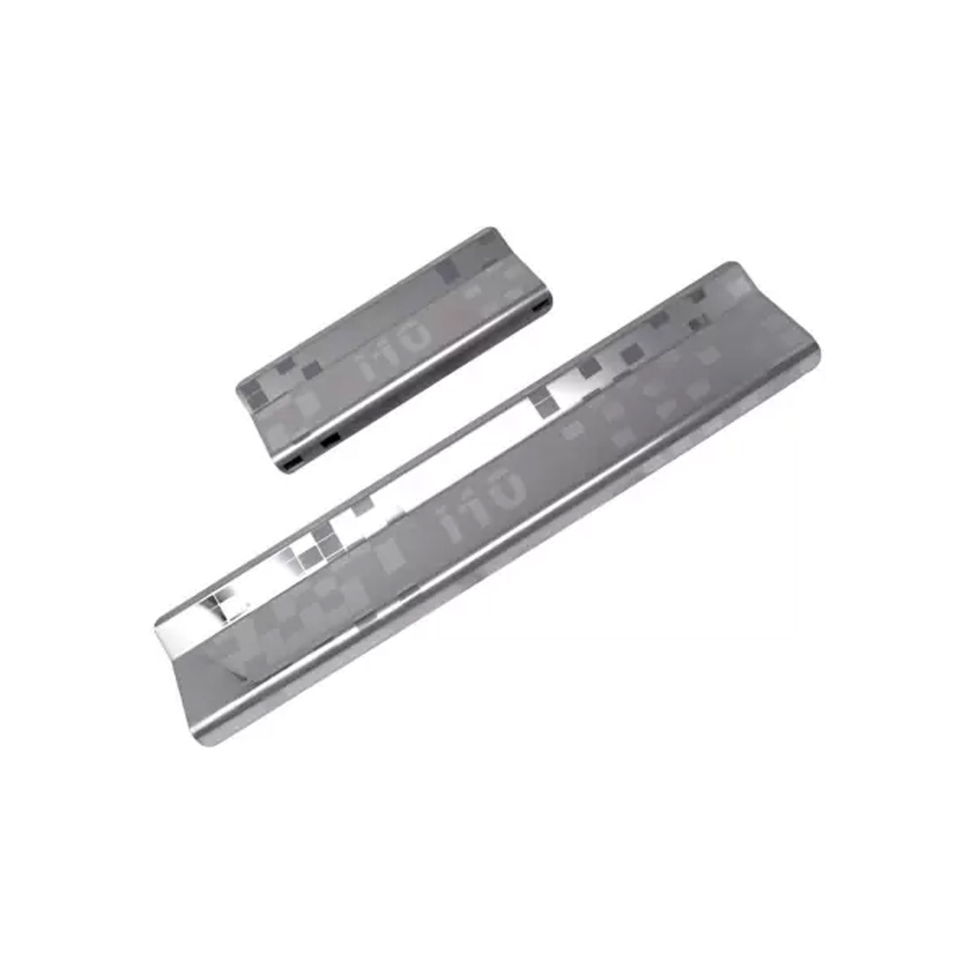 Car Sill Guard for i10 Galio