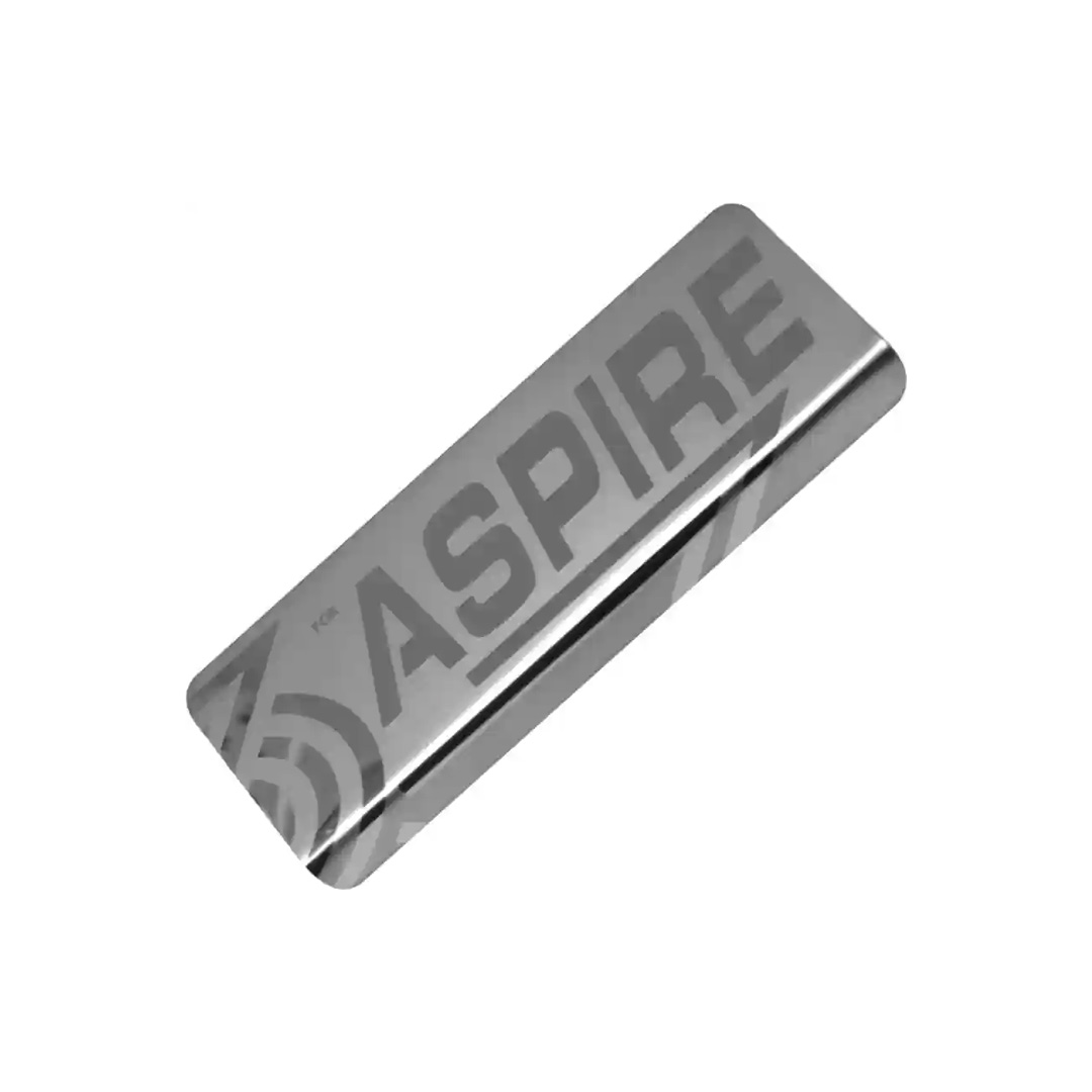 Sill Guard for Aspire Galio