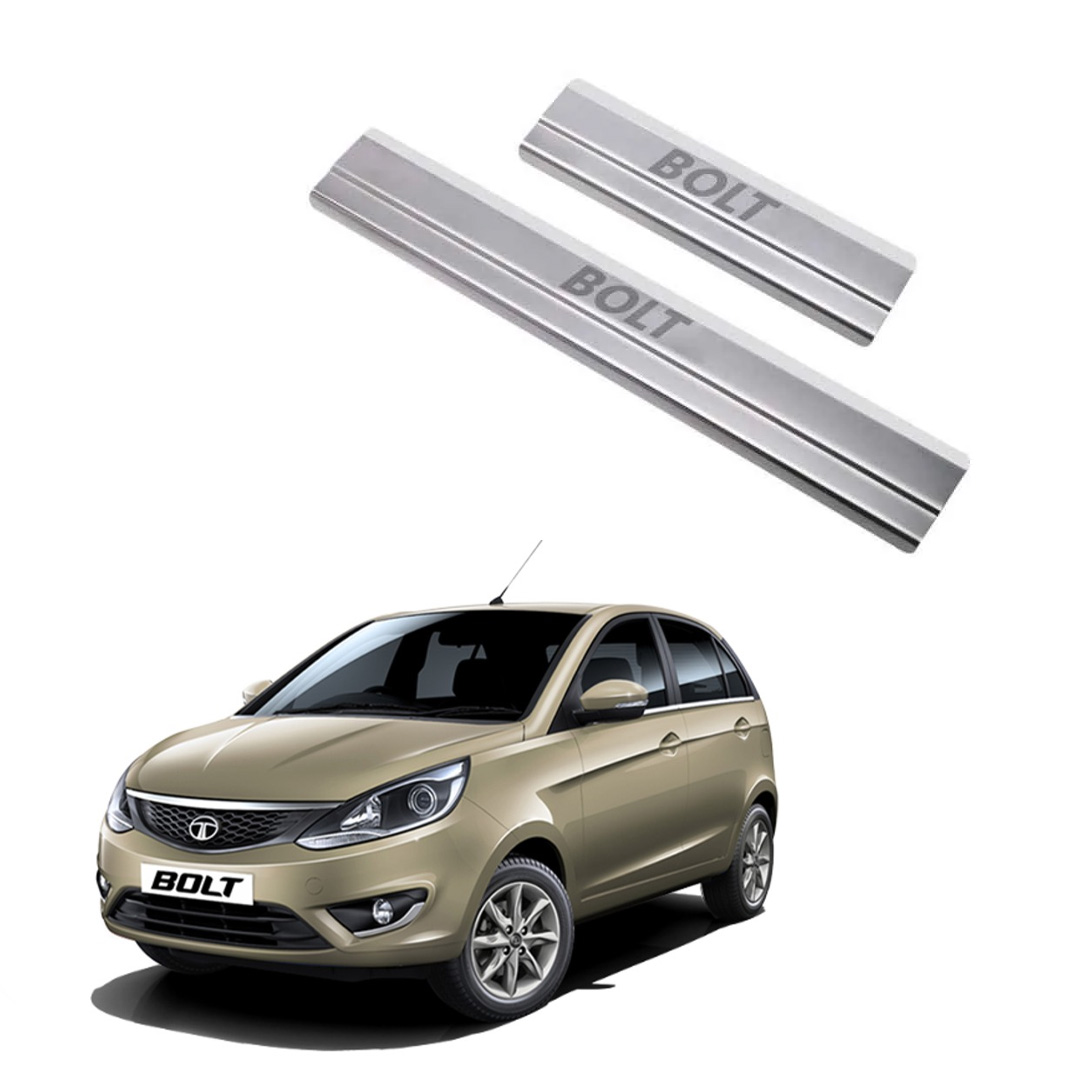 Car Sill Guard for Bolt Galio