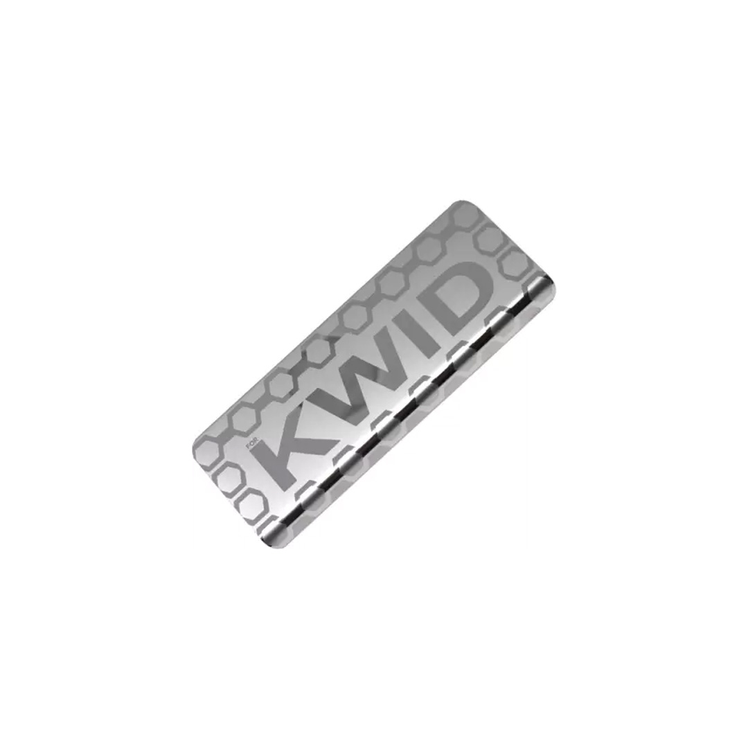 Car Sill Guard for Kwid Galio