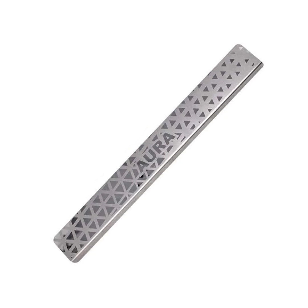 Car Sill Guard for Aura Galio