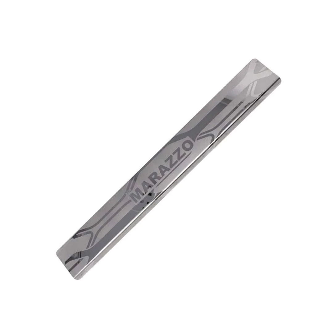Sill Guard for Marazzo Galio