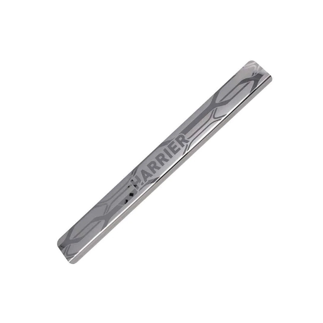 Sill Guard for Harrier Galio
