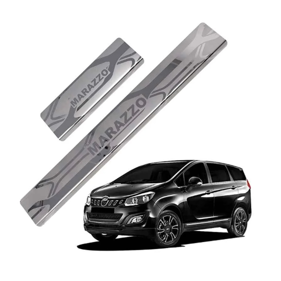 Sill Guard for Marazzo Galio