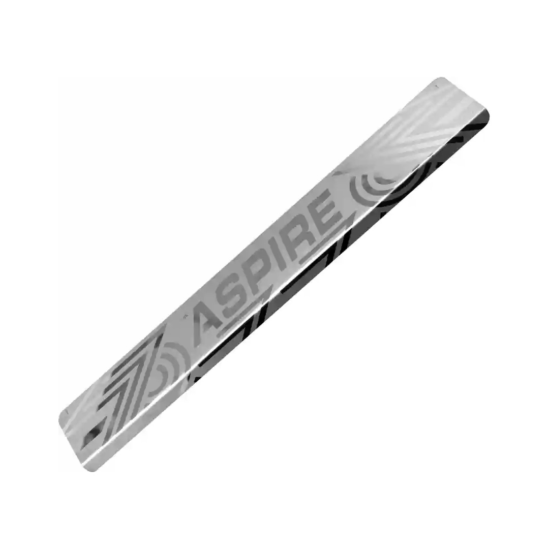 Sill Guard for Aspire Galio