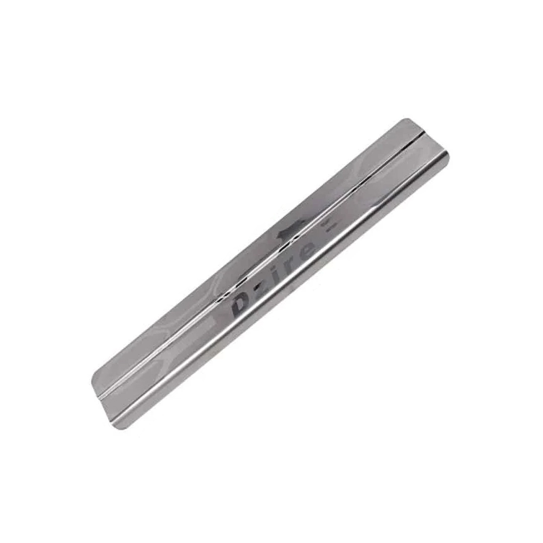 Car Sill Guard for Dzire Galio