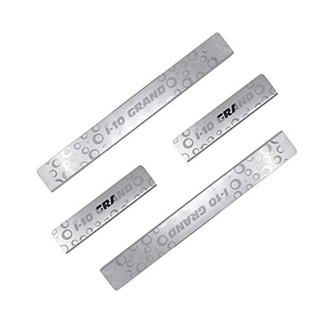 Sill Guard for Grand i10 Galio