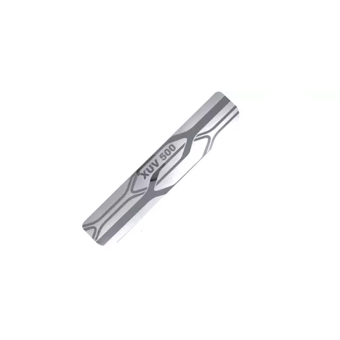 Sill Guard for XUV 500 Galio