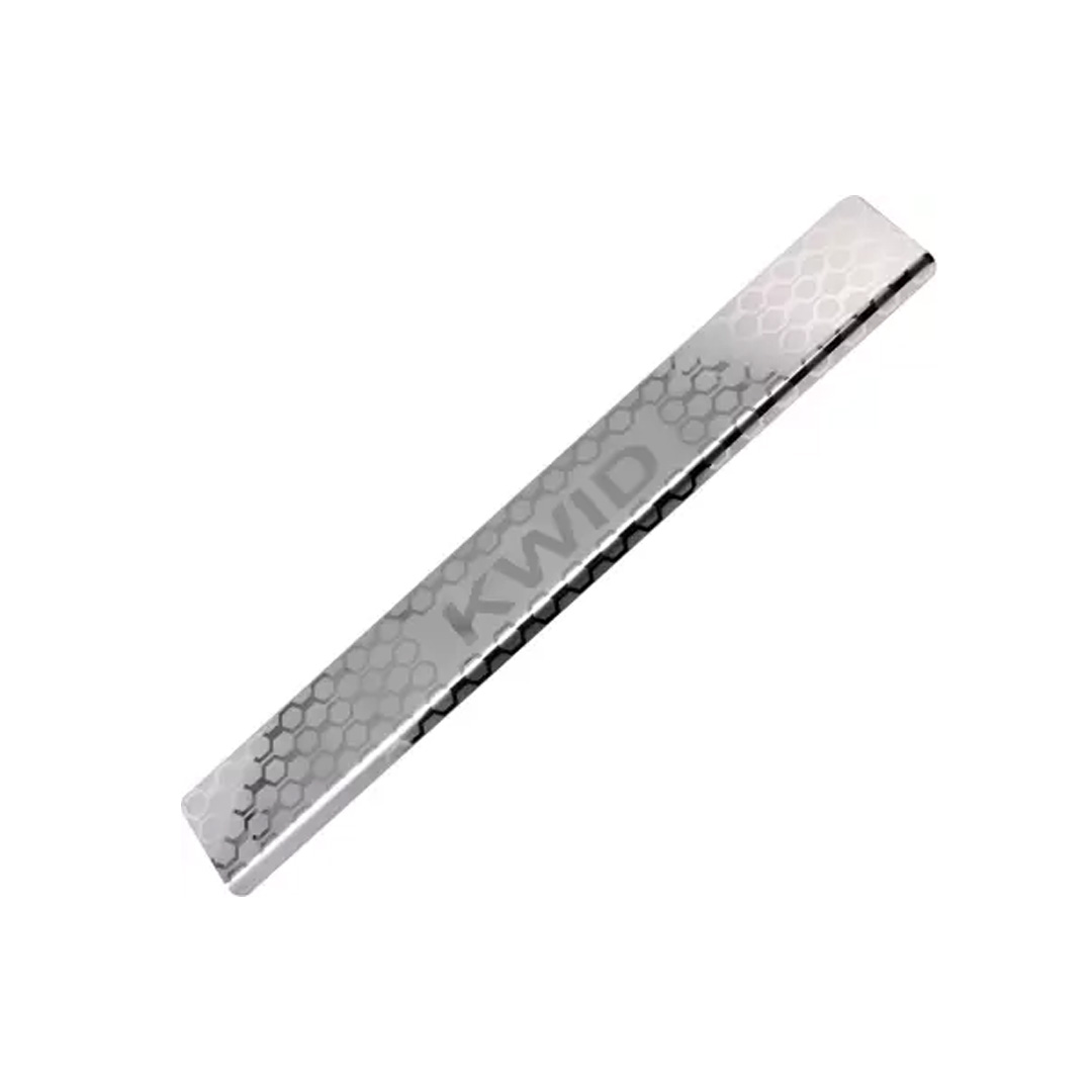 Car Sill Guard for Kwid Galio