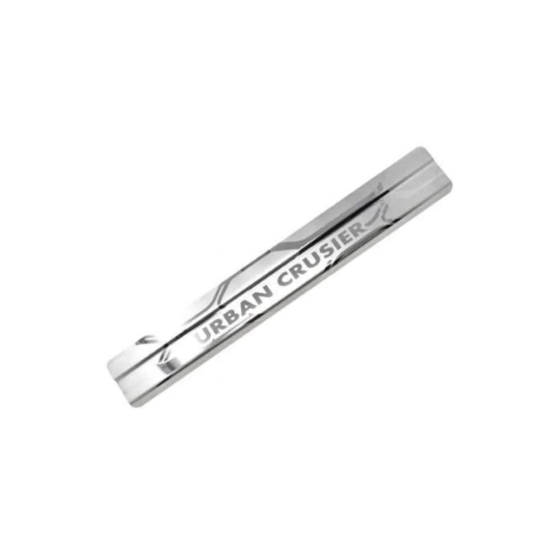 Sill Guard for Cruiser Galio