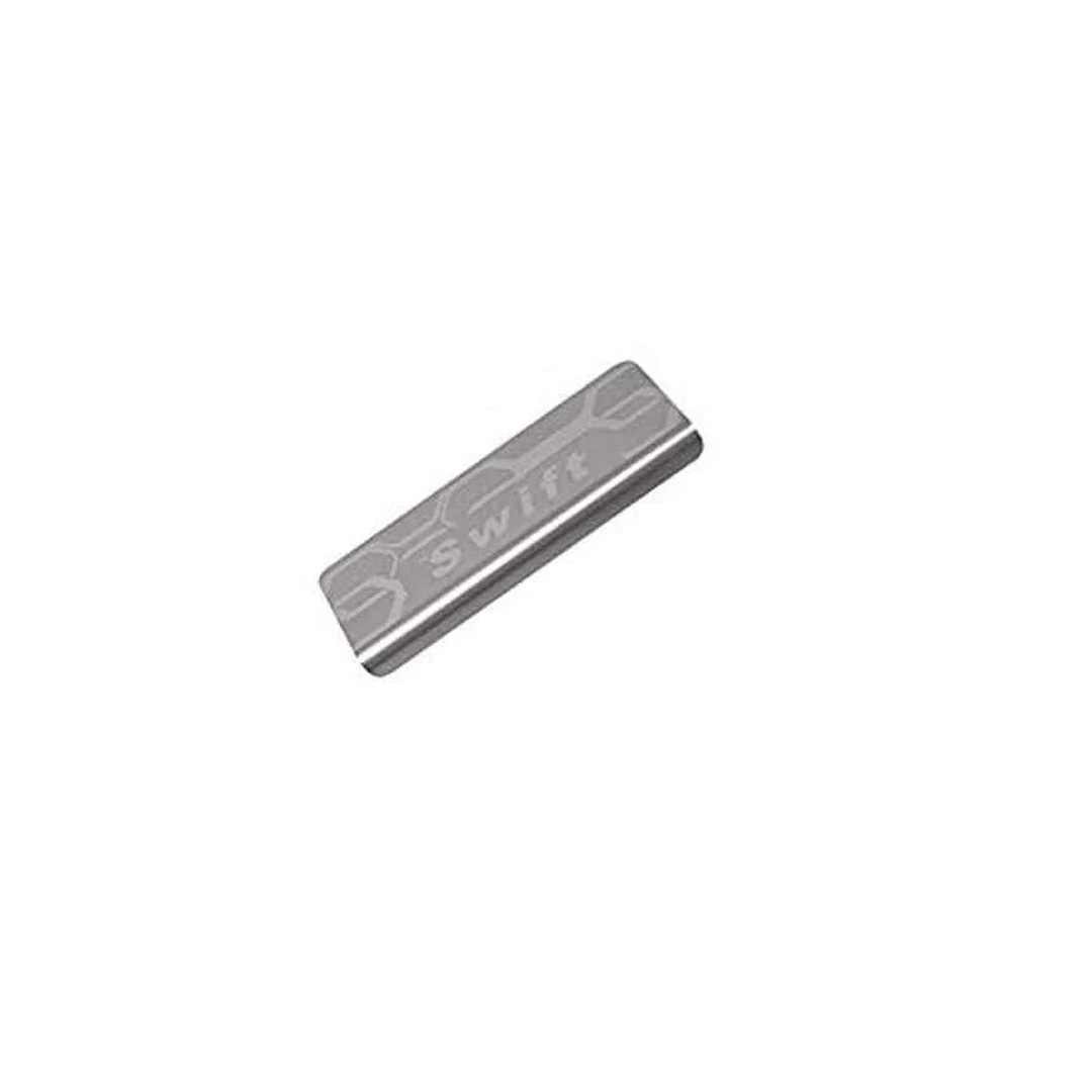 Car Sill Guard for Swift Galio