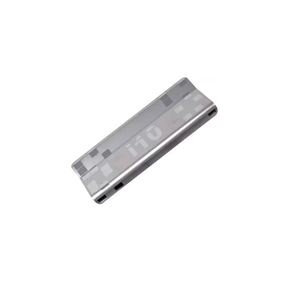Car Sill Guard for i10 Galio