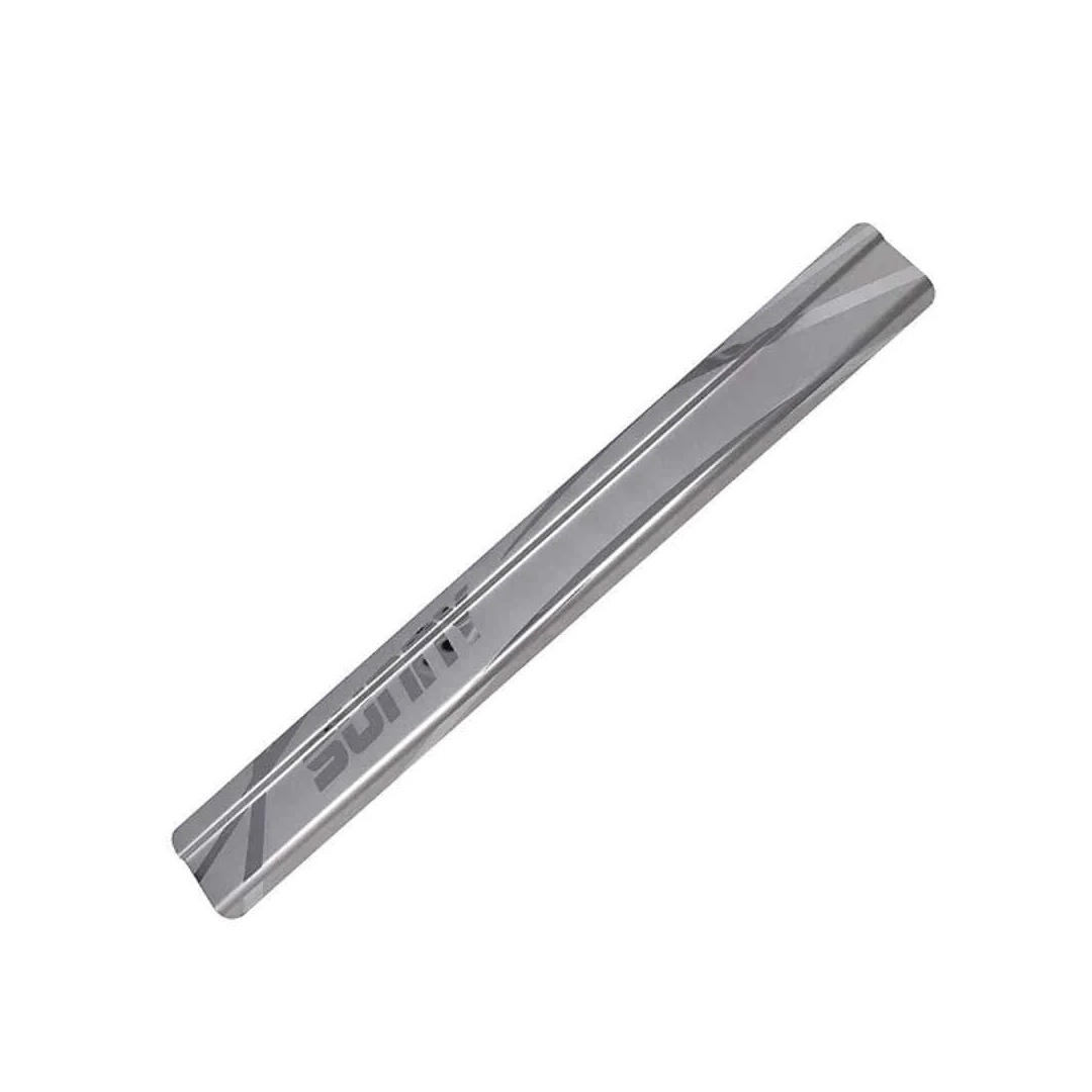 Car Sill Guard for Sunny Galio