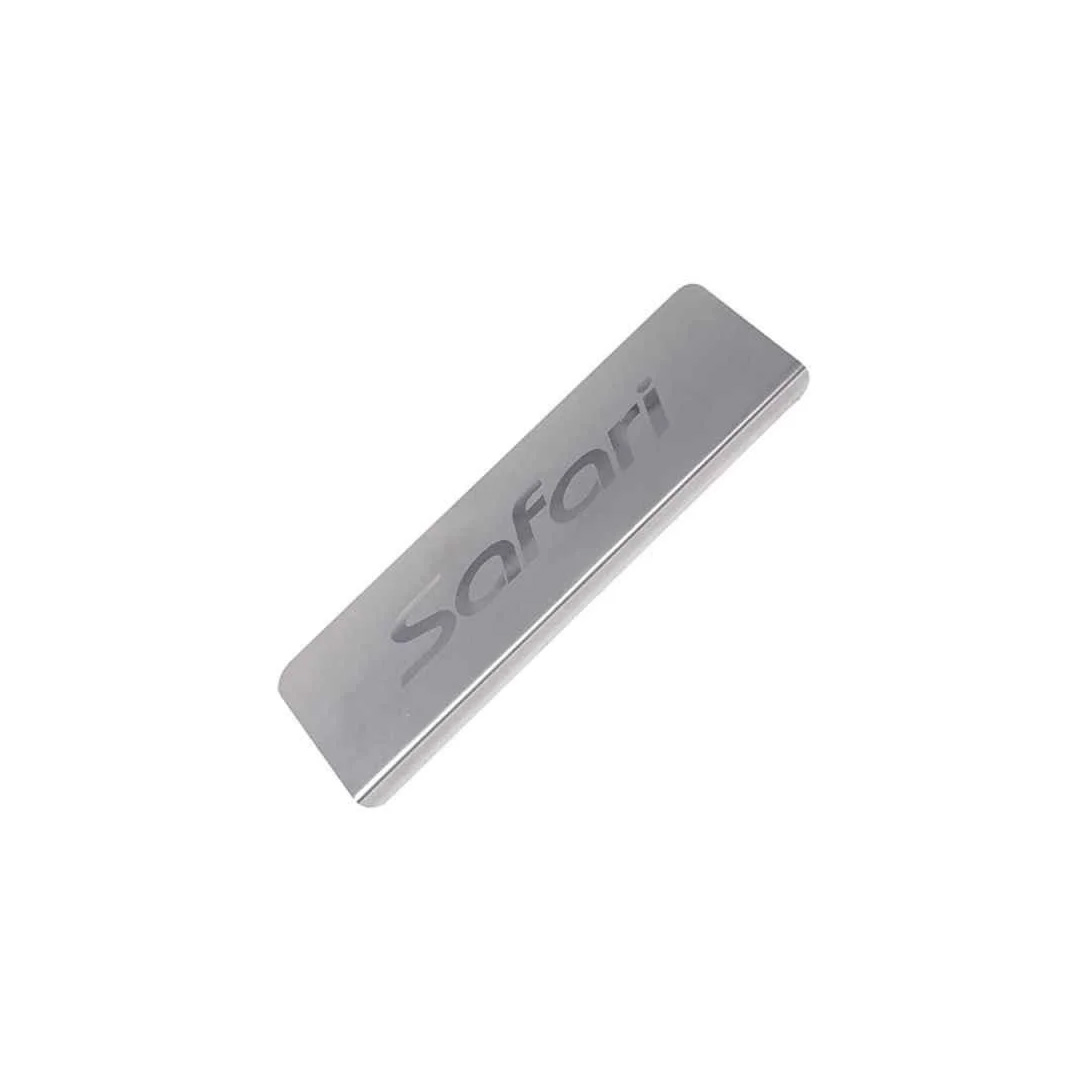 Sill Guard for Safari Galio