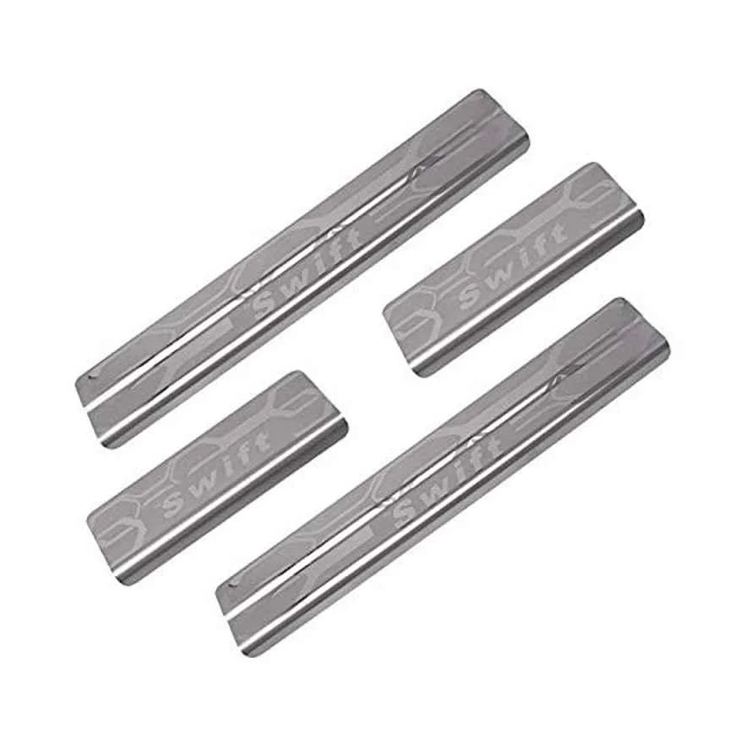 Car Sill Guard for Swift Galio