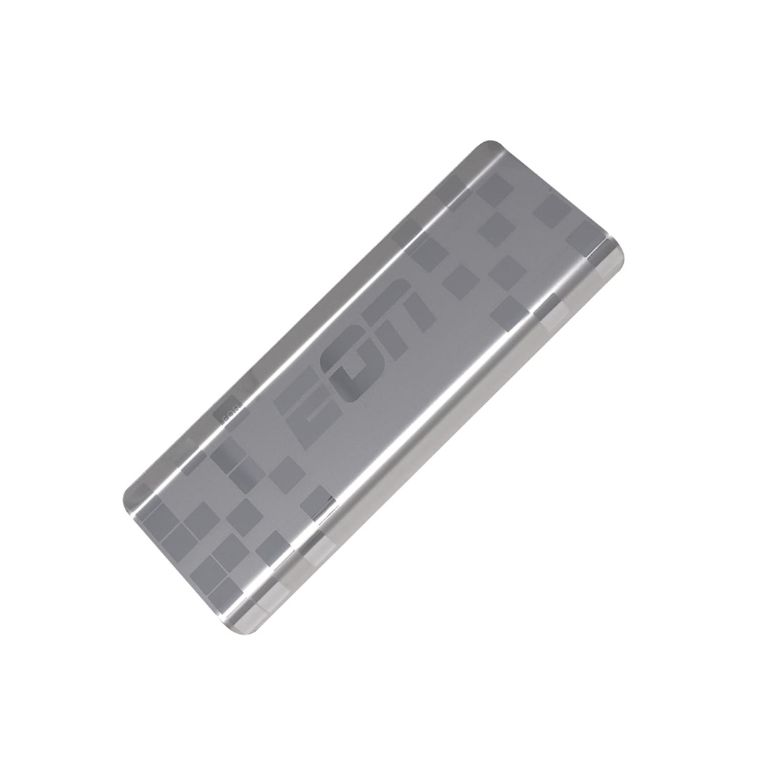 Car Sill Guard for EON Galio