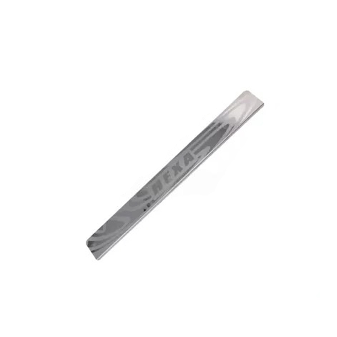 Car Sill Guard for Hexa Galio