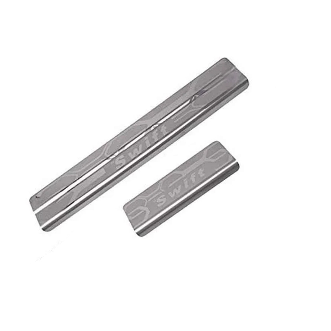 Car Sill Guard for Swift Galio