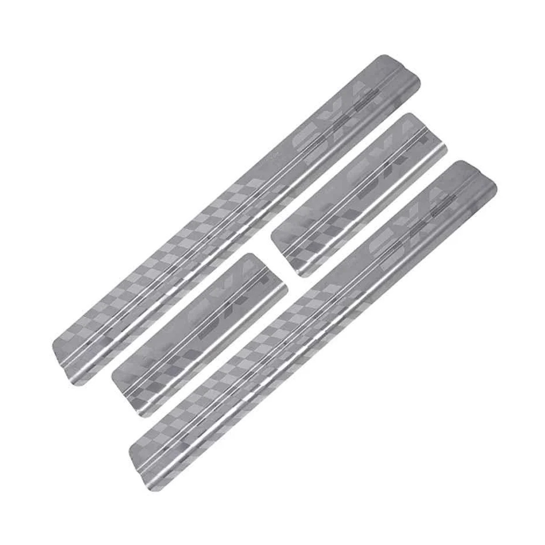 Car Sill Guard for SX4 Galio