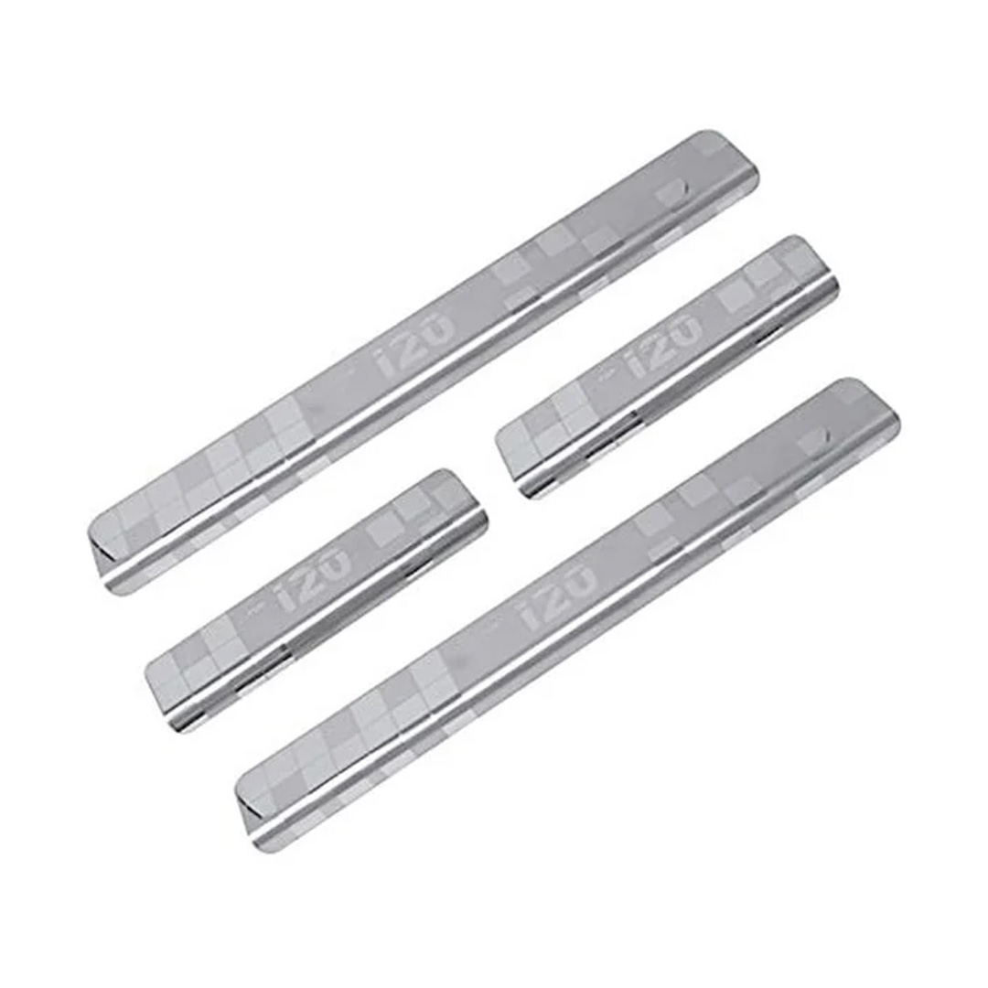 Car Sill Guard for i20 Galio