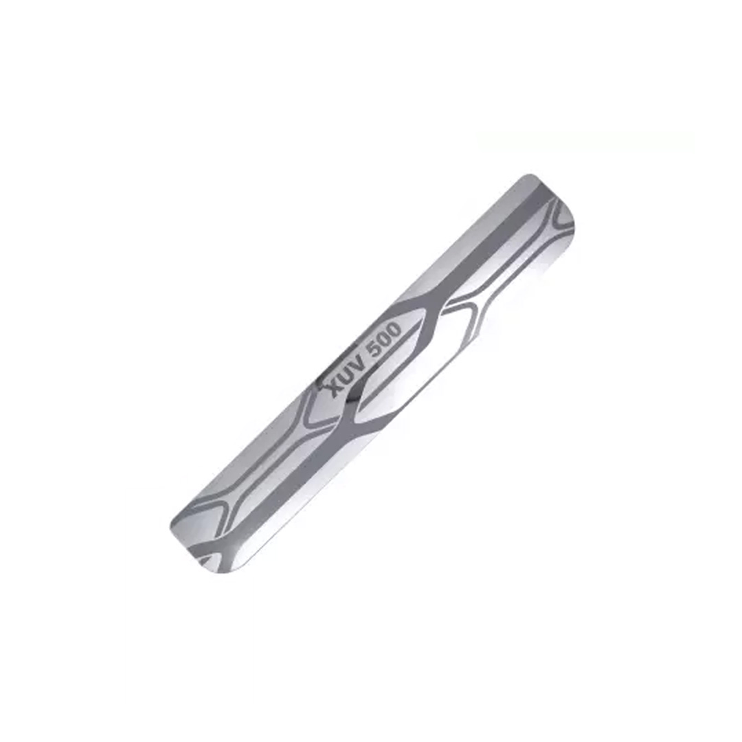 Sill Guard for XUV 500 Galio
