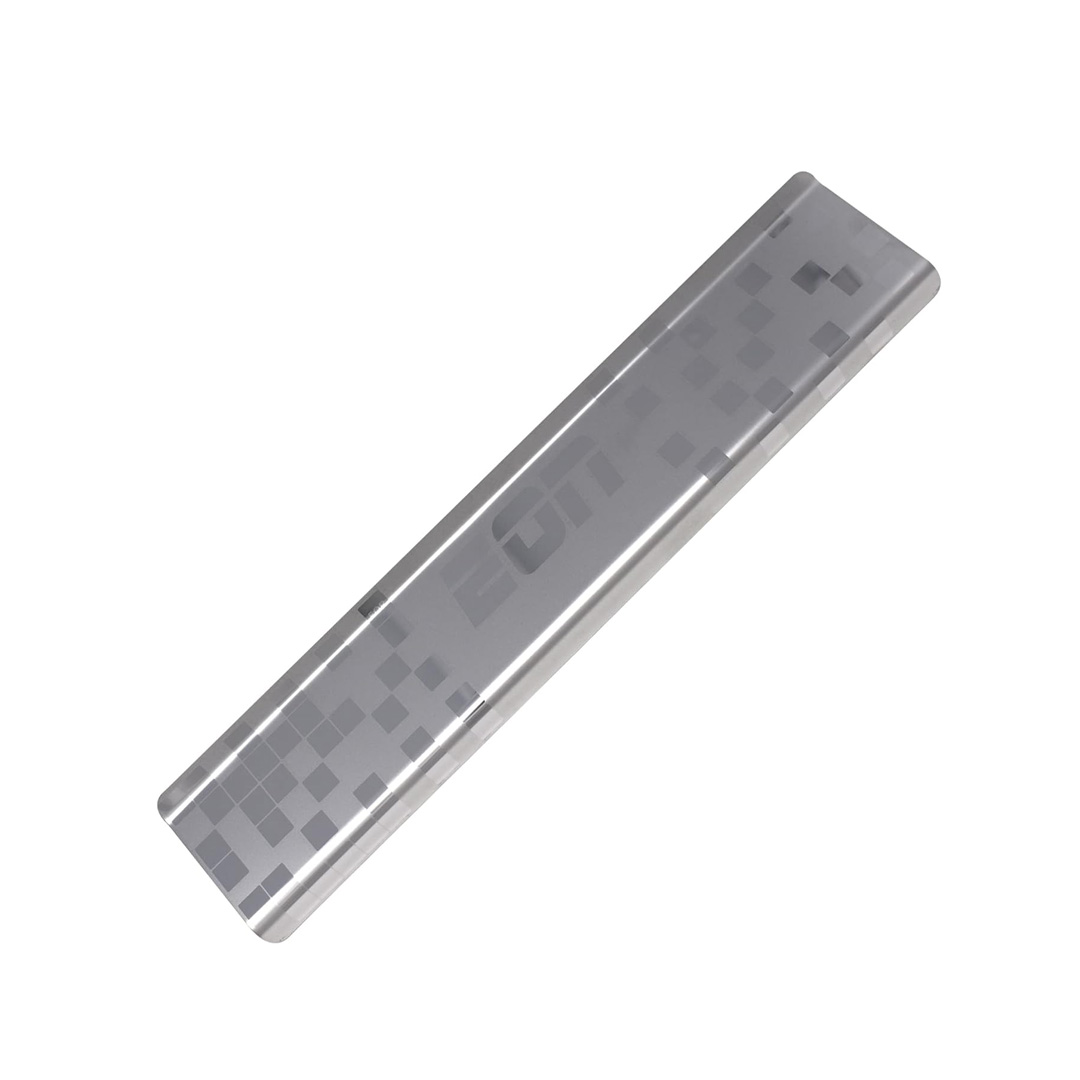 Car Sill Guard for EON Galio