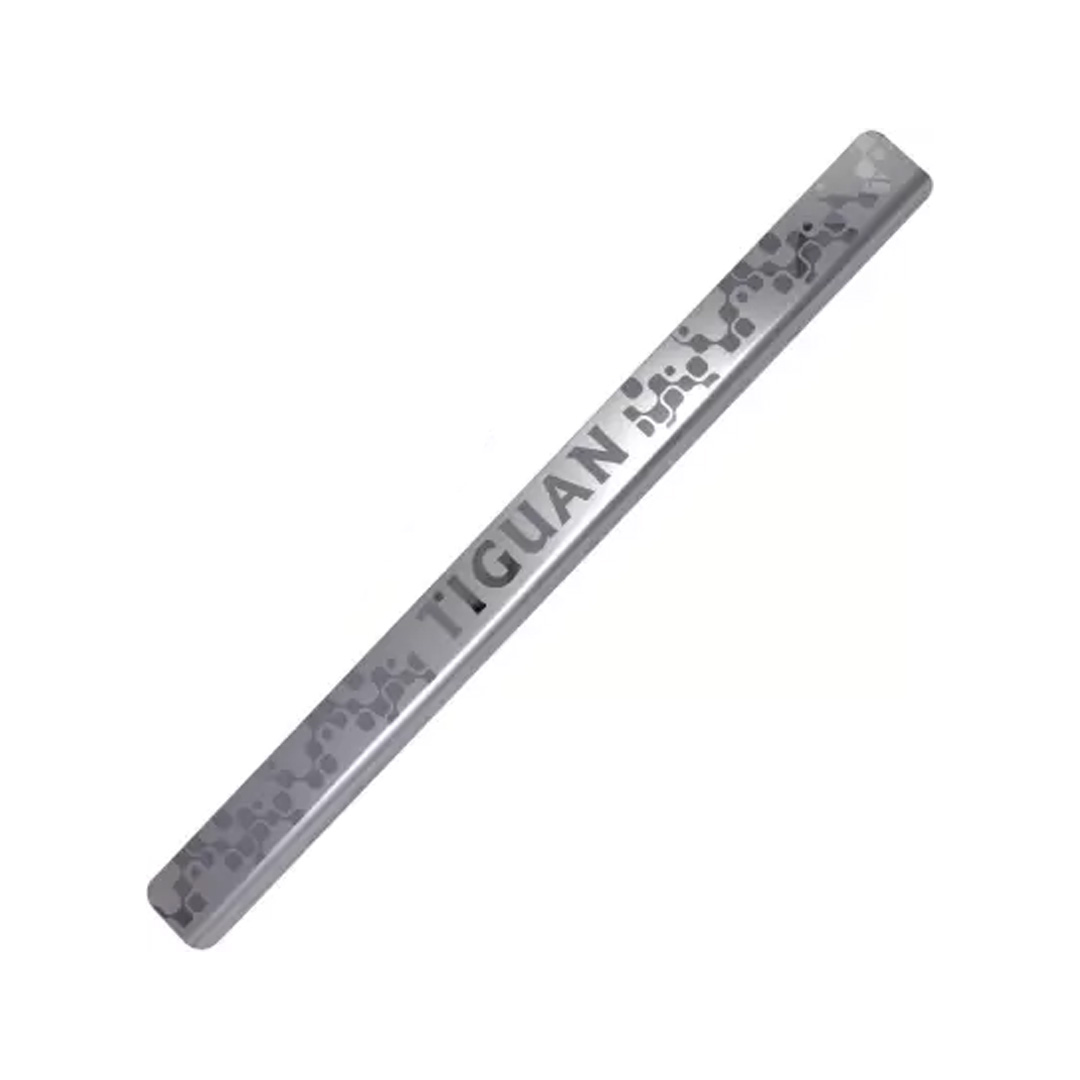 Sill Guard for Tiguan Galio