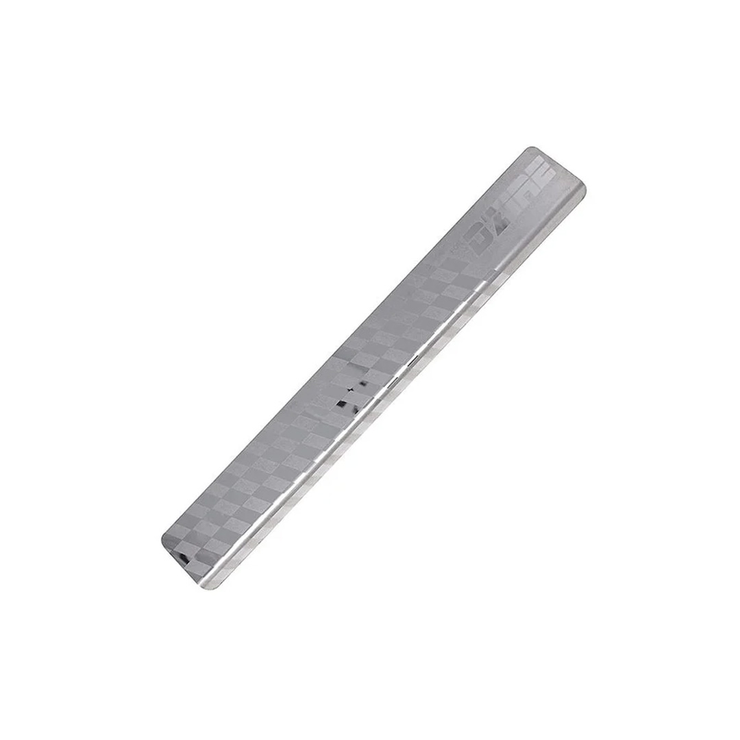 Car Sill Guard for Dzire Galio