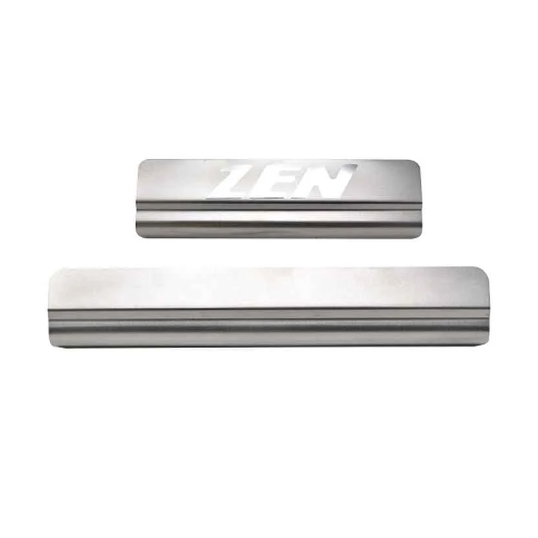 Car Sill Guard for Zen Galio