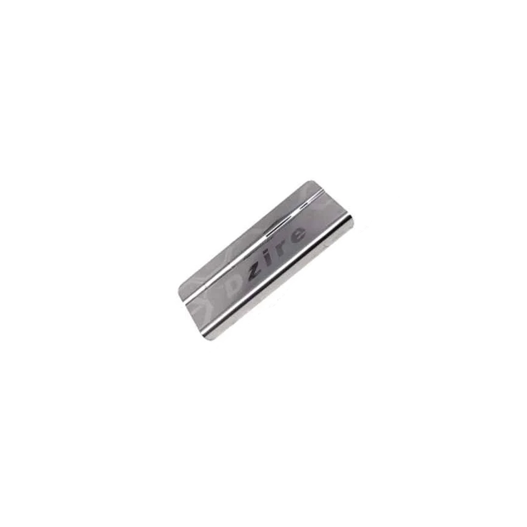 Car Sill Guard for Dzire Galio