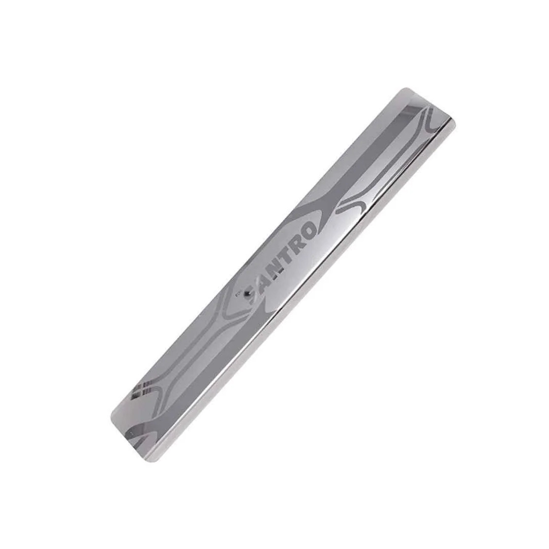 Sill Guard for Santro Galio