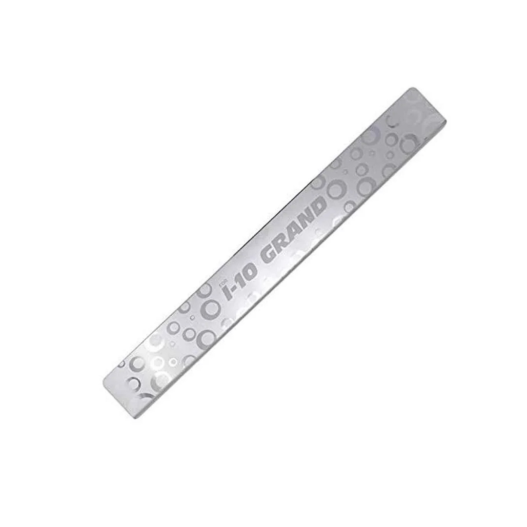 Sill Guard for Grand i10 Galio