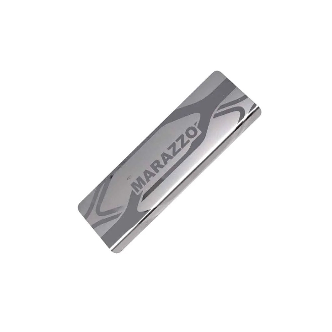 Sill Guard for Marazzo Galio