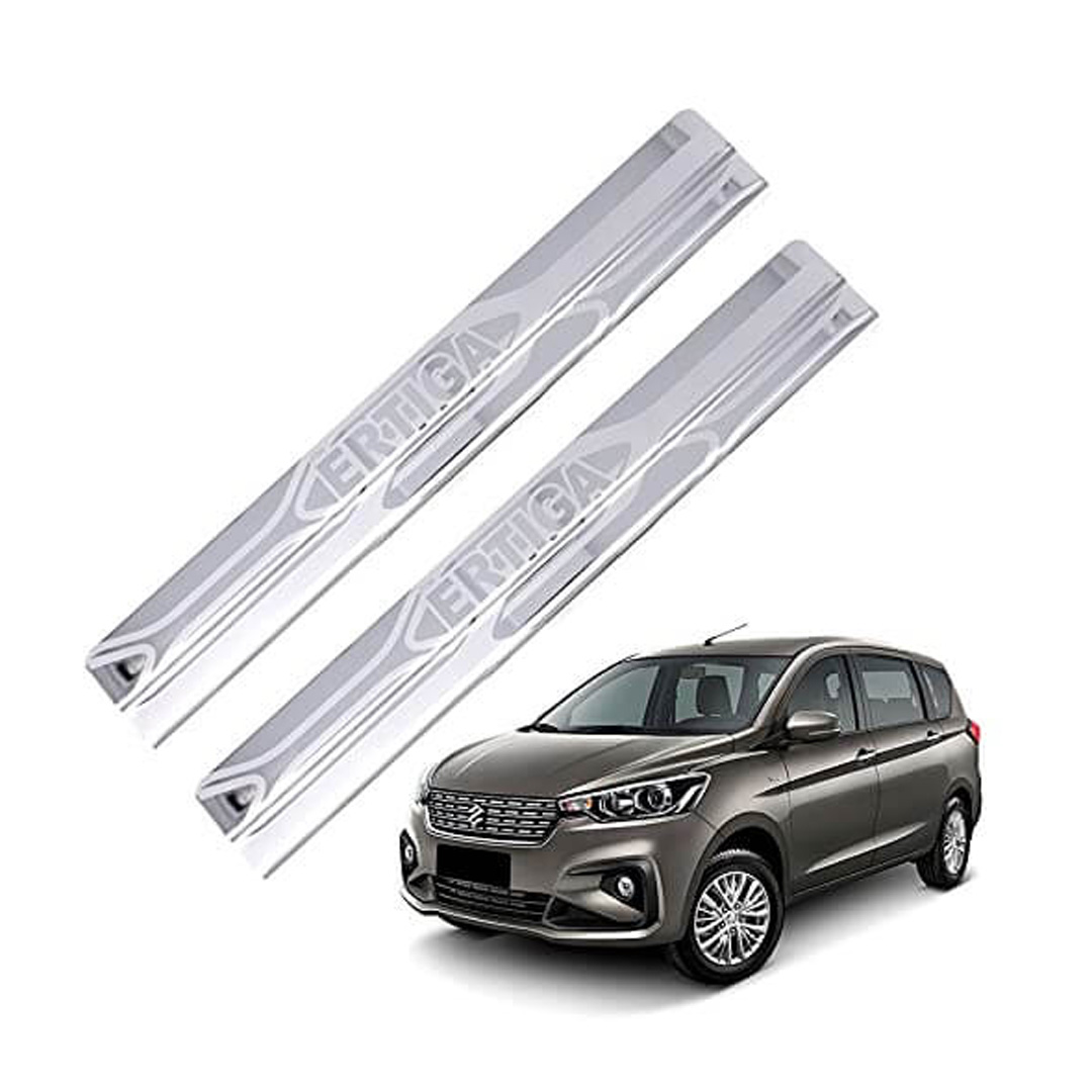 Sill Guard for Ertiga Galio